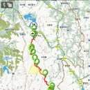 덕산면문화센터 이미지