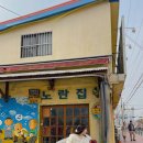 경암동 철길마을 관광안내소 이미지