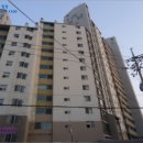 정자천로 189번길 47~정자천로 188번길 39 | 정자로아파트경매/수원시 장안구 정자로 158, 6층/2014타경13241