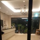 스와브호텔 | 제주 2박3일 여행 스와브호텔 숙소후기!!