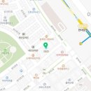 무지개맥주(한대앞역점) 이미지