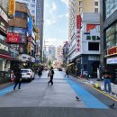 파랑새노래연습장 이미지