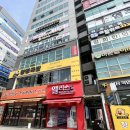 39,000원으로 기분전환 완료 🤍 시그니초네일 발산마곡점