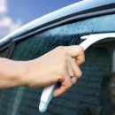 뱅크카써비스 이미지