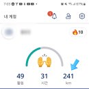 허브힐한의원 네이버블로그