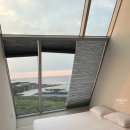 W728 house 네이버블로그