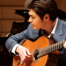 클래식기타합주 이미지