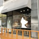 준준슬라임 | 안양 슬라임 카페 [슬라임V] 슬러버 아이를 위한 실내 놀이터 !