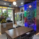 퓨전포차 이미지