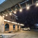 상무흑염소가든 | 가성비 있게 몸보신 하기 좋은 아산 흑염소 맛집 바른흑염소가든 아산 음봉 직영점 솔직후기