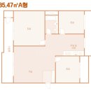 강신중학교 이미지