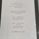꾸움카페 이미지