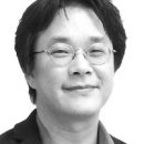 박원호 이미지