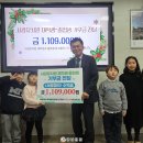 서광유치원 이미지