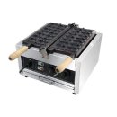 상업용 14 이미지