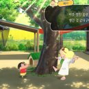 스팀박사