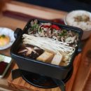 빠렛토식당 이미지