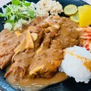 (주)삼정빌드 이미지