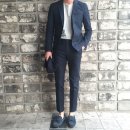 (주)닥터제이 이미지