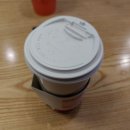 퀴즈노스봉담점