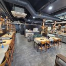 진사1길 이미지