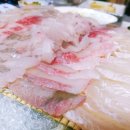 신성바다횟집