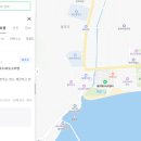 등대지기펜션 | 네이버 예약으로 숙박하신 이용후기 소개