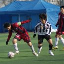 석관중학교 이미지