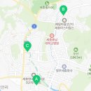 뚜레쥬르 세종해밀점 이미지