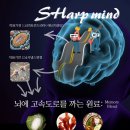 안녕식품