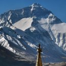 에베레스트 이미지