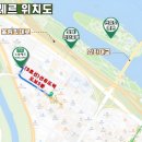 선유세탁 네이버블로그