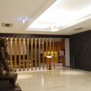 GS25 광복점 이미지