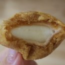 비에이치씨길동 이미지