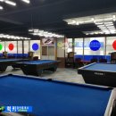 적성당구장 이미지