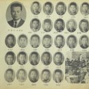 구서초등학교 이미지