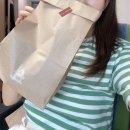 대전 통계교육원 교육 및 기숙사(혜윰관) 후기