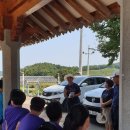 회천면 모원경로당 이미지