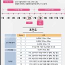 천연비누와 화장품(상당) 이미지