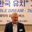 방주수입 네이버블로그