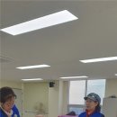 [연제구 거제2동위원회] 이웃사랑 실천의 일환으로 어르신 미용봉사 활동 이미지