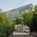 망고홀릭대구스타디움직영점 | 대구 스타디움 카페 신선로망고빙수 망고홀릭 최고야