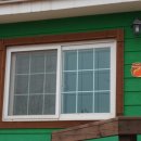 초성김치마을 이미지