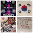 2026년 9월6일 Sofi Stadium BTS Concert 이미지