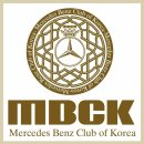 브롬톤(Brompton) M6R-SON(cl/cl) 미니벨로 자전거 판매합니다. 이미지