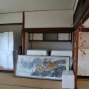 영광 법성리 일본식여관 이미지