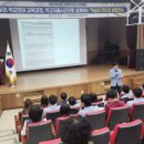 춘천교육대학교부설초등학교 네이버블로그