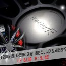 티엔에스알