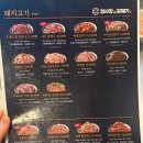 정사장네갈매기 이미지