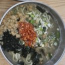 춘하추동칼국수 김해부원점 | 김해상동맛집 칼국수맛집 콩칼국수맛집 춘하추동칼국수 상동점 다녀온 후기